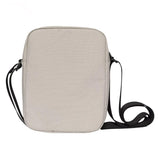 Anta Satchel