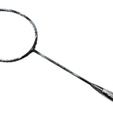 Mizuno Bf Razorblade