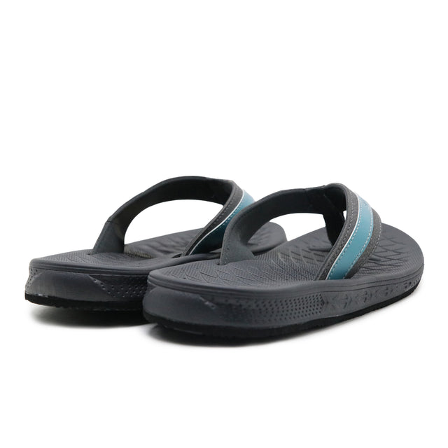 Alt Terrain Gear Madeira Vereda Outdoor Flip Flops