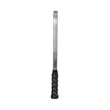 Franklin-Dsc Fs Tour Dynasty 16Mm