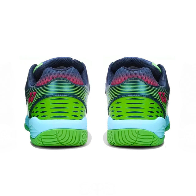 Yonex Tour Dominant 2