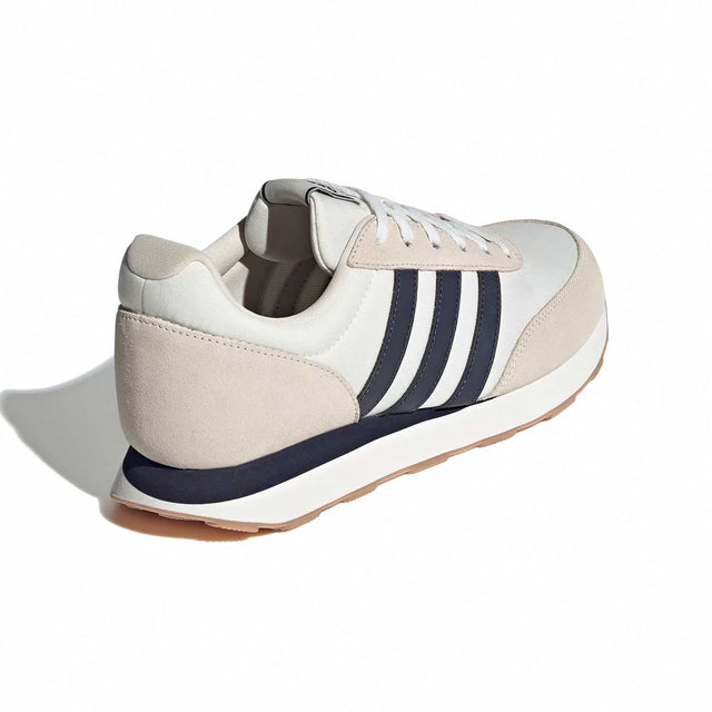 Adidas Run 60S 3.0