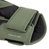 Venum Challenger 4.0