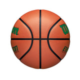 Wilson Evolution Sz7 Game Ball