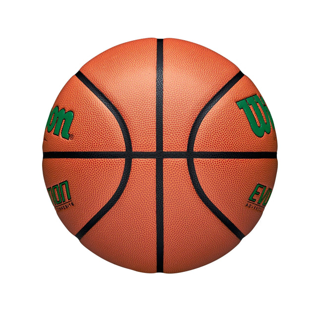 Wilson Evolution Sz7 Game Ball