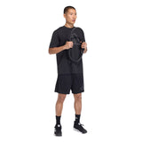 Adidas We Base Bl Sho