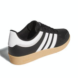 Adidas Hoops 4.0 M Shoes