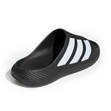 Adidas Purechill Slide