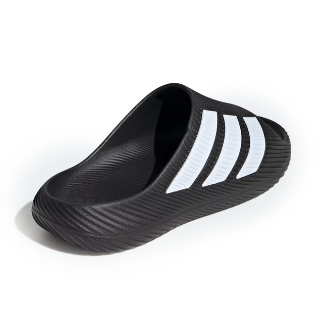 Adidas Purechill Slide