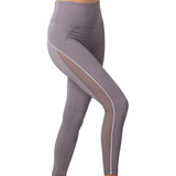 Elle Sport Running Leggings