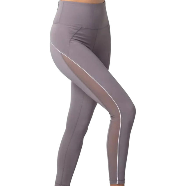 Elle Sport Running Leggings