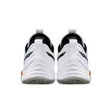 Mizuno Wave Momentum Elite Volleyball Shoes