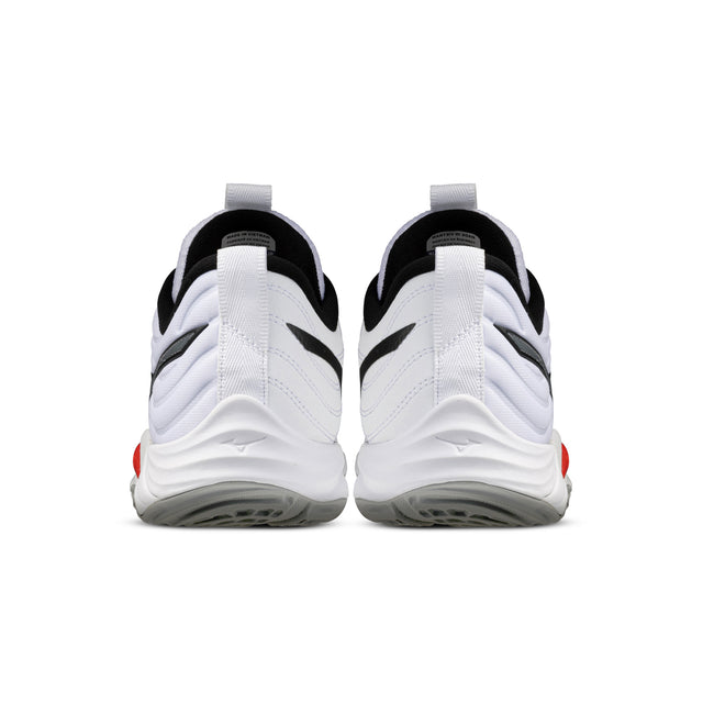 Mizuno Wave Momentum Elite Volleyball Shoes