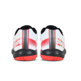 Mizuno Sky Blaster 4