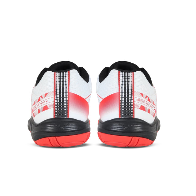 Mizuno Sky Blaster 4