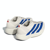Adidas Adizero Pacer M