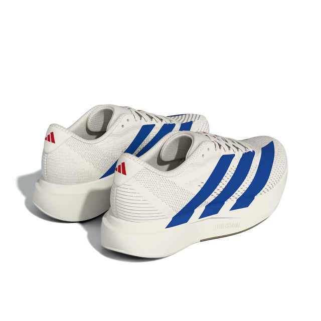 Adidas Adizero Pacer M