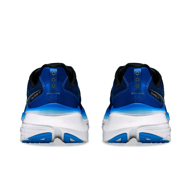 Saucony Guide 17