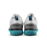 Apacs Cp258