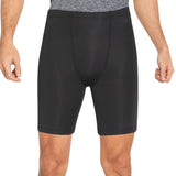 Manly Spandex Compression Short