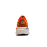 Brooks Glycerin Gts