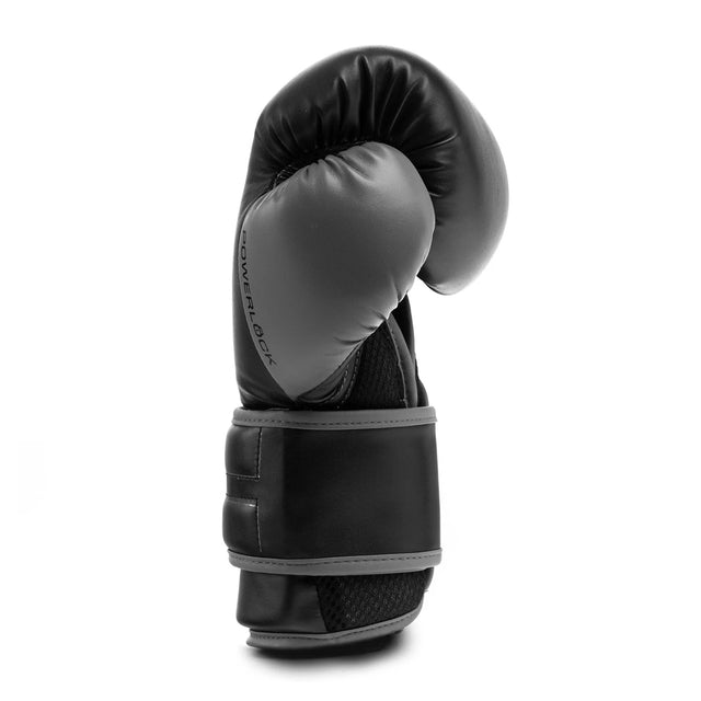 Everlast Powerlock 2 Training Glove 16Oz