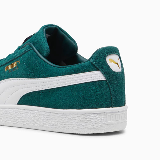 Puma Suede Classic