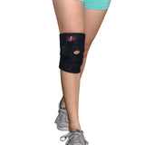 Manly Neoprene Cartillage Knee