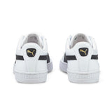 Puma Basket Classic