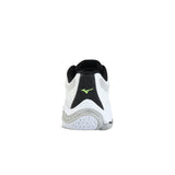 Mizuno Wave Lightning Elite Vb
