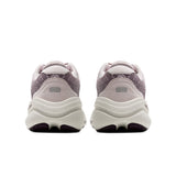 Brooks Ghost Max 2 W