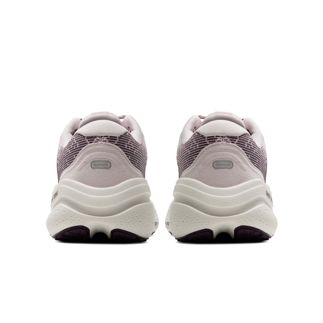 Brooks Ghost Max 2 W