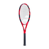 Babolat Tr Evoke Team Strung G2