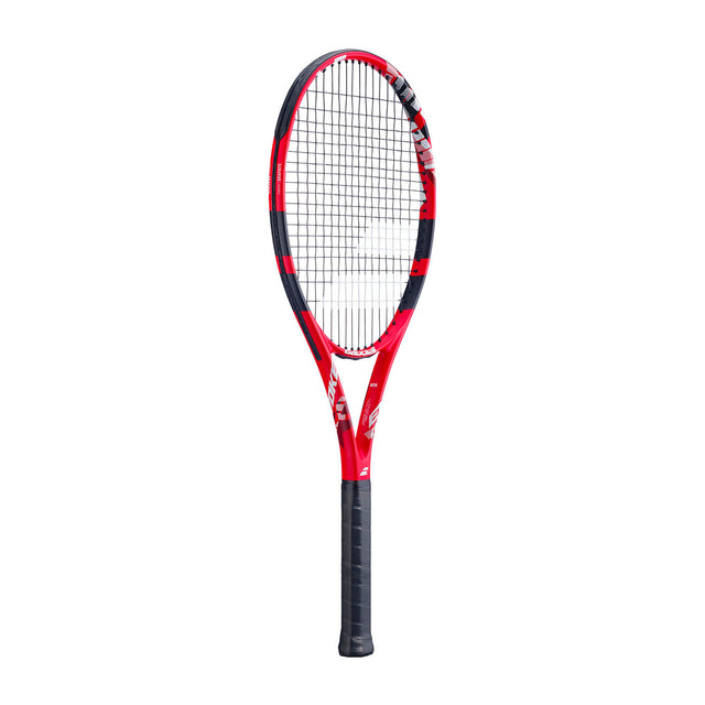 Babolat Tr Evoke Team Strung G2