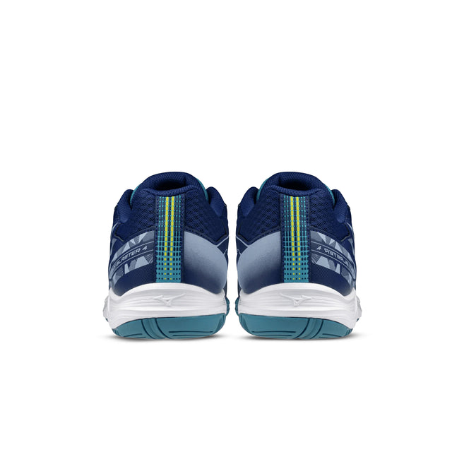 Mizuno Sky Blaster 4