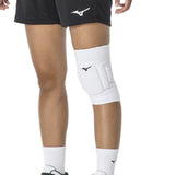 Mizuno Kneepad