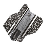 Winmau Flights Prism Alpha