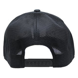 Oakley Si Multicam Flag 110 Sb Cap