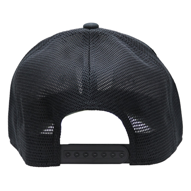 Oakley Si Multicam Flag 110 Sb Cap