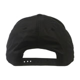 Ripstop 9Fifty Pre Curve Ducati