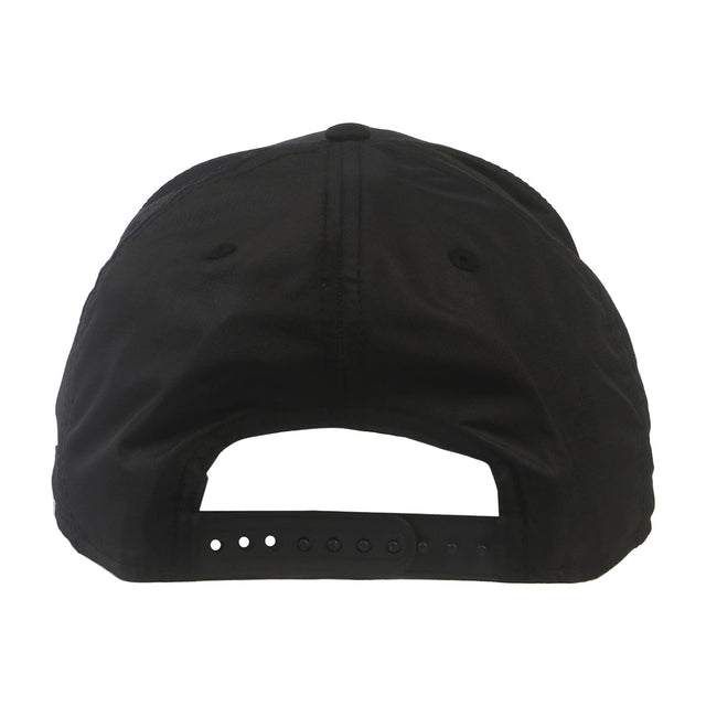 Ripstop 9Fifty Pre Curve Ducati