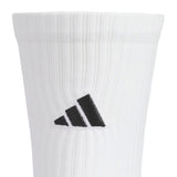 Adidas Selct Crew 3.0