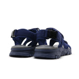 Alt Terrain Gear Torres Viento Sandals