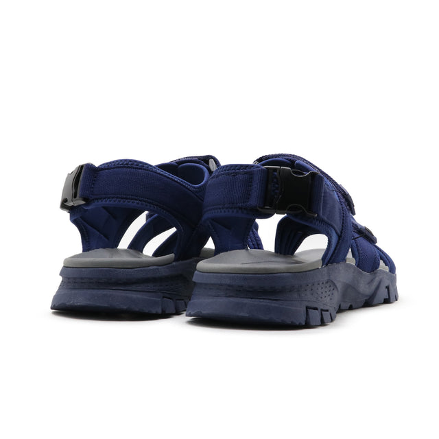 Alt Terrain Gear Torres Viento Sandals