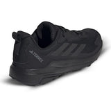 Adidas Terrex Anylander