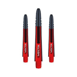 Winmau Shaft Vecta