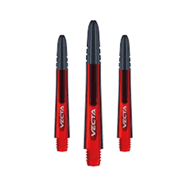 Winmau Shaft Vecta