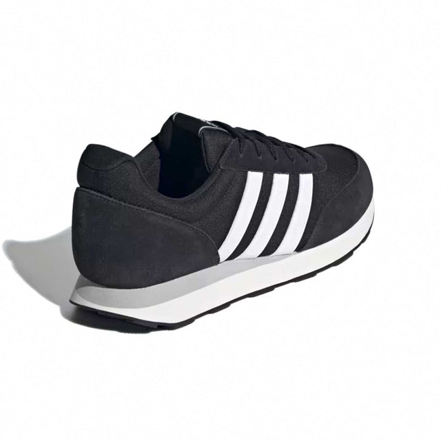 Adidas Run 60S 3.0