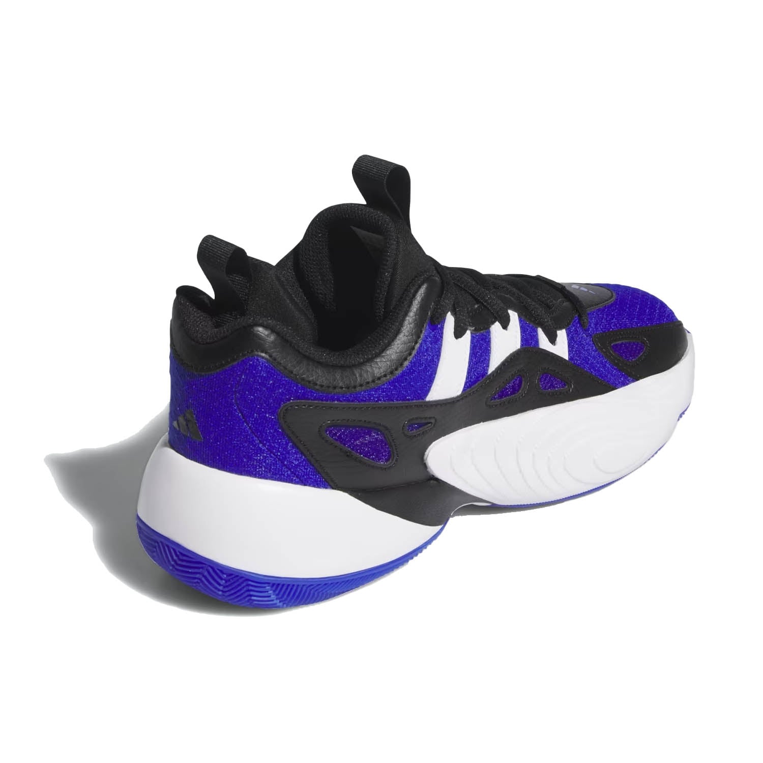 Adidas Trae Unlimited Shoes | Basketball Shoes – Olympic