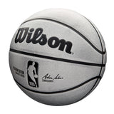 Wilson Nba Platinum Edition Bskt